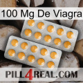 100Mg Viagra Pill levitra2
